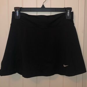 Nike Tennis Skirt